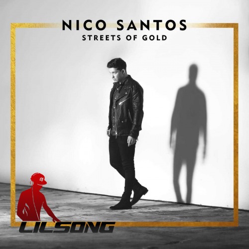 Nico Santos - Oh Hello